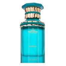 Hamidi Exquisite Eau de Parfum unisex 100 ml