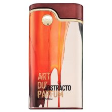 Armaf Abstracto Art Du Parfum Парфюмна вода унисекс 100 ml
