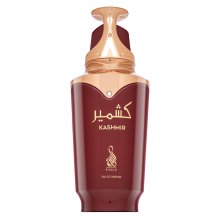 Risala Kashmir Eau de Parfum unisex 100 ml