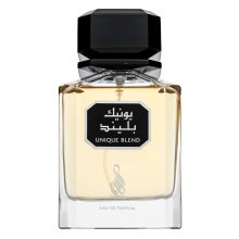 Risala Unique Blend parfémovaná voda pro muže 100 ml