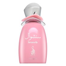 Risala Sensuelle Eau de Parfum femei 100 ml