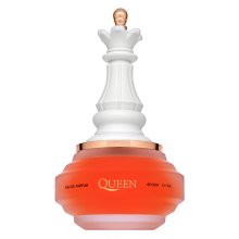 Armaf Checkmate Queen parfémovaná voda pro ženy 100 ml