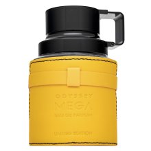 Armaf Odyssey Mega parfémovaná voda pro muže 60 ml