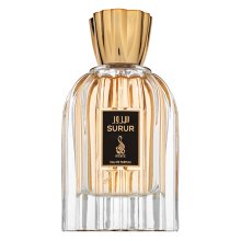 Risala Surur parfumirana voda za ženske 100 ml