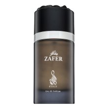 Risala Zafer parfémovaná voda pro muže 100 ml
