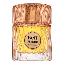 Risala Elite Kefi Frappe woda perfumowana unisex 100 ml