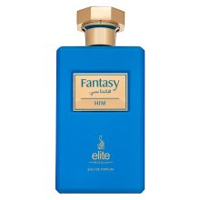 Risala Elite Fantasy Him woda perfumowana unisex 100 ml