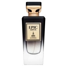 Risala Elite Epic Onyx woda perfumowana dla mężczyzn 100 ml