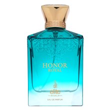 Risala Elite Honor Royal woda perfumowana dla kobiet 100 ml