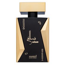 Hamidi Salam Oriental parfemska voda unisex 100 ml