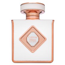 Risala Elite Cotton Bliss parfumirana voda za ženske 100 ml