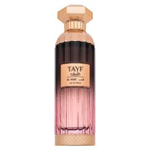 Risala Elite Tayf Al Hub parfémovaná voda pro ženy 150 ml