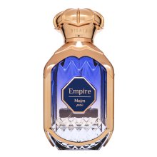 Risala Elite Empire Najm woda perfumowana unisex 100 ml