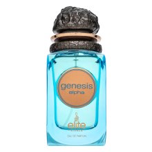 Risala Elite Genesis Alpha woda perfumowana dla mężczyzn 100 ml