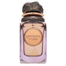 Risala Elite Genesis Omega woda perfumowana dla mężczyzn 100 ml