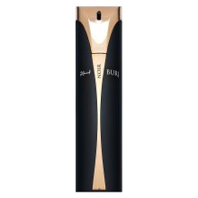 Risala Elite Burj Noir woda perfumowana dla mężczyzn 100 ml