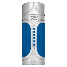 Risala Elite Fayruz woda perfumowana dla mężczyzn 100 ml