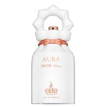 Risala Elite Aura Musk Eau de Parfum unisex 100 ml