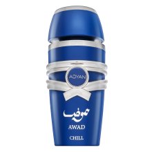 Adyan Awad Chill parfémovaná voda pro ženy 100 ml