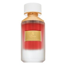 Emir Vanilla And Roses parfémovaná voda pro ženy 75 ml