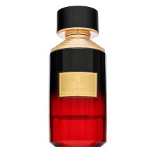 Emir Wild And Tobacco parfémovaná voda unisex 75 ml