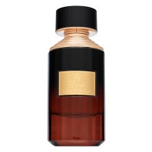 Emir Oud And Vanilla čistý parfém unisex 75 ml