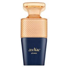 Paris Corner Zodiac Stratos parfémovaná voda pro muže 100 ml