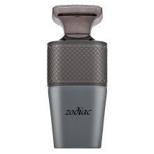 Paris Corner Zodiac Парфюмна вода унисекс 100 ml