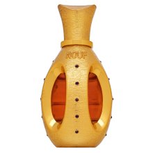 Swiss Arabian Nouf Eau de Parfum da donna 50 ml