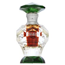 Swiss Arabian Dehn El Oud Cambodi Ulei parfumat unisex 3 ml