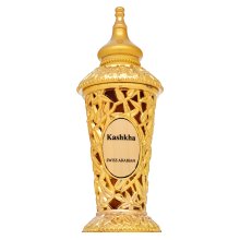 Swiss Arabian Kashkha Parfémovaný olej pre ženy 20 ml