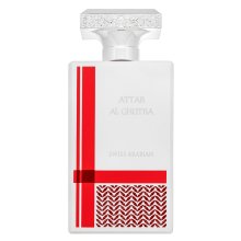 Swiss Arabian Attar Al Ghutra Eau de Parfum para hombre 100 ml
