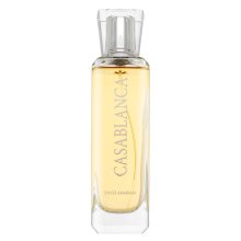 Swiss Arabian Casablanca woda perfumowana unisex 100 ml