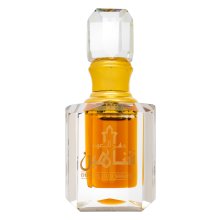 Swiss Arabian Dehn El Oud Shaheen Olejek perfumowany unisex 6 ml