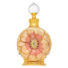 Swiss Arabian Amaali Ulei parfumat unisex 15 ml