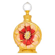 Swiss Arabian Layali Rouge Olejek perfumowany dla kobiet 15 ml