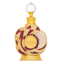 Swiss Arabian Yulali Olejek perfumowany dla kobiet 15 ml