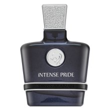 Swiss Arabian Intense Pride Eau de Parfum unisex 100 ml