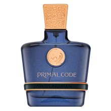 Swiss Arabian Primal Code woda perfumowana dla mężczyzn 100 ml