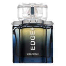 Swiss Arabian Mr Edge parfémovaná voda pre mužov 100 ml