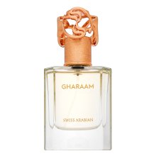 Swiss Arabian Gharaam woda perfumowana unisex 50 ml