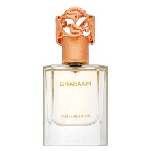 Swiss Arabian Gharaam Eau de Parfum unisex 50 ml