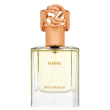 Swiss Arabian Hawa parfémovaná voda unisex 50 ml