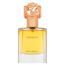 Swiss Arabian Hayaam parfémovaná voda unisex 50 ml