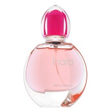 Swiss Arabian Inara Eau de Parfum unisex 55 ml