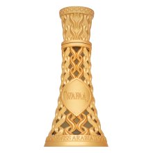 Swiss Arabian Wafaa Eau de Parfum femei 50 ml