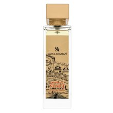 Swiss Arabian Passion Of Venice čistý parfém unisex 100 ml