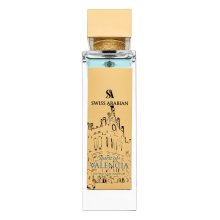 Swiss Arabian Spirit Of Valencia čistý parfém unisex 100 ml