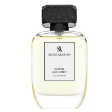 Swiss Arabian Jasmine and Honey Eau de Parfum femei 100 ml