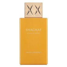 Swiss Arabian Shaghaf Vanilla Toffee woda perfumowana unisex 75 ml